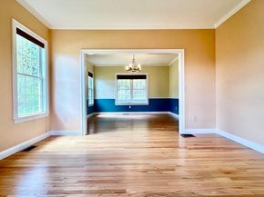 7 Deer Run, Charlton MA 01507