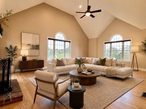 7 Deer Run, Charlton MA 01507