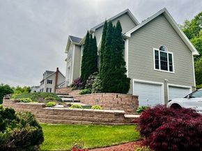 7 Deer Run, Charlton MA 01507