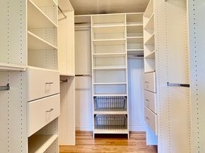 7 Deer Run, Charlton MA 01507