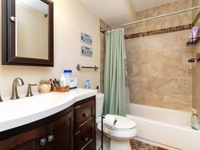 1731 Beacon St. 520, Brookline MA 02445