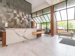 1731 Beacon St. 520, Brookline MA 02445