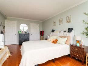 1731 Beacon St. 520, Brookline MA 02445