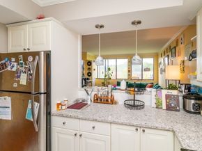 1731 Beacon St. 520, Brookline MA 02445