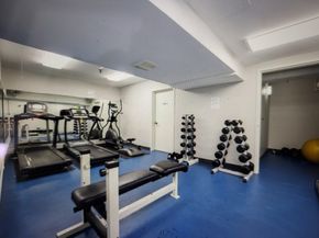 1731 Beacon St. 520, Brookline MA 02445
