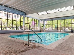 1731 Beacon St. 520, Brookline MA 02445