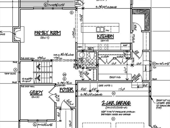 343 Crawford, Northborough MA 01532