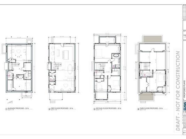 7 Fenno Street, Cambridge MA 02138