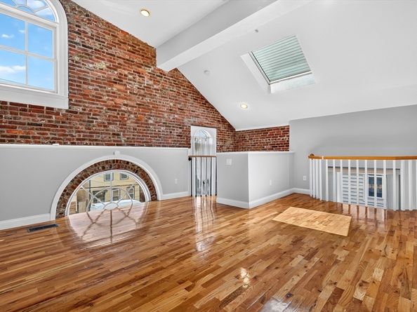 336 Saratoga St. 1, Boston MA 02128