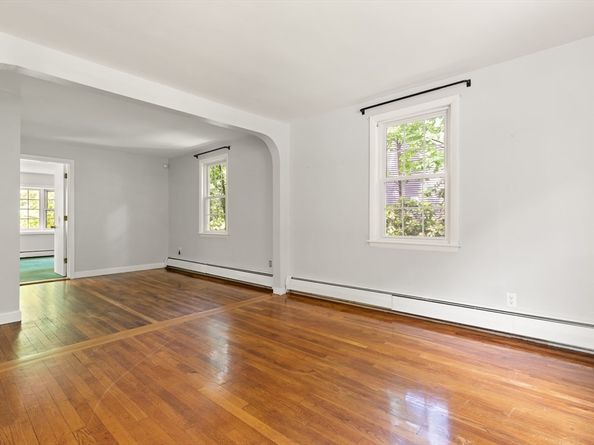 43 Brennan Way, Holden MA 01520