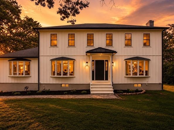 12 Alder Street, Medway MA 02053