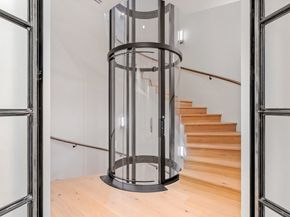 126 Marlborough St, Boston MA 02116