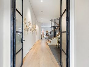 126 Marlborough St, Boston MA 02116