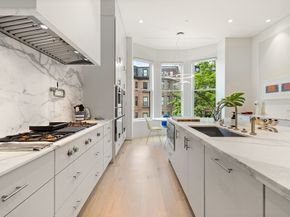 126 Marlborough St, Boston MA 02116