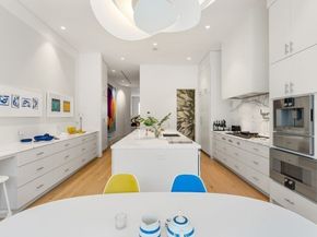 126 Marlborough St, Boston MA 02116