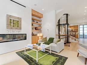 126 Marlborough St, Boston MA 02116