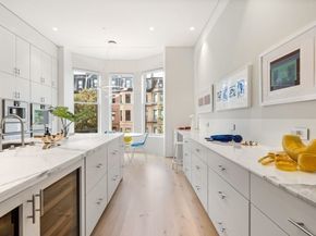 126 Marlborough St, Boston MA 02116