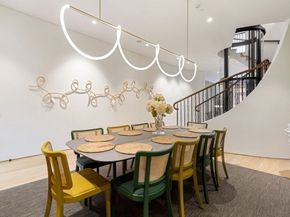 126 Marlborough St, Boston MA 02116