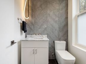 126 Marlborough St, Boston MA 02116