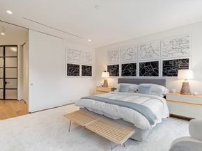 126 Marlborough St, Boston MA 02116