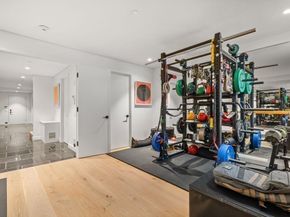 126 Marlborough St, Boston MA 02116