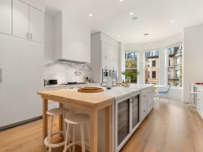 126 Marlborough St, Boston MA 02116