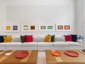 126 Marlborough St, Boston MA 02116