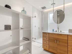 126 Marlborough St, Boston MA 02116