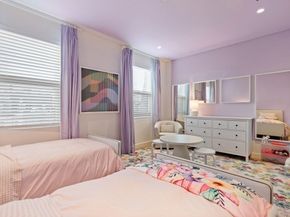 126 Marlborough St, Boston MA 02116