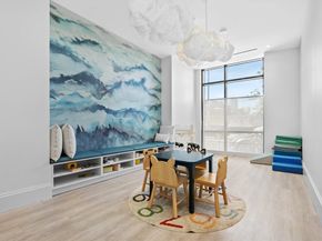 100 Shawmut Ave 704, Boston MA 02118