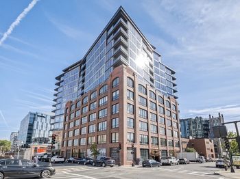 100 Shawmut Ave