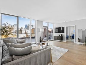 100 Shawmut Ave 704, Boston MA 02118