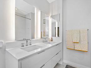 100 Shawmut Ave 704, Boston MA 02118