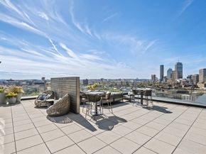 100 Shawmut Ave 704, Boston MA 02118
