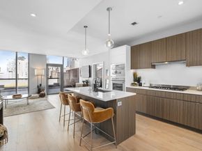 100 Shawmut Ave 704, Boston MA 02118