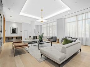 100 Shawmut Ave 704, Boston MA 02118