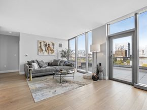 100 Shawmut Ave 704, Boston MA 02118