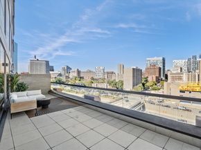 100 Shawmut Ave 704, Boston MA 02118