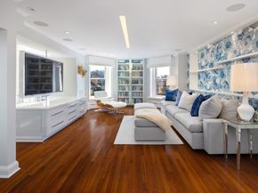 4 Gloucester Street, Boston MA 02115