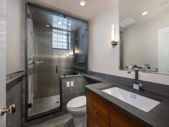4 Gloucester Street, Boston MA 02115