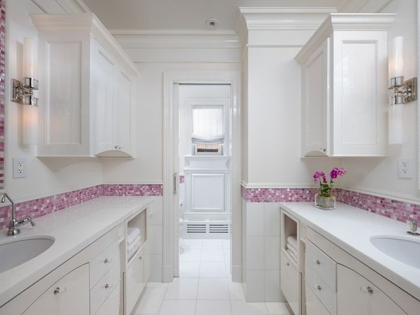 4 Gloucester Street, Boston MA 02115
