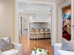 4 Gloucester Street, Boston MA 02115