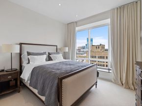 2 Avery St 19E, Boston MA 02111