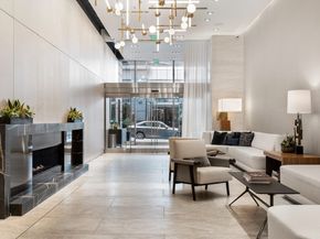 2 Avery St 19E, Boston MA 02111