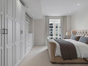 2 Avery St 19E, Boston MA 02111