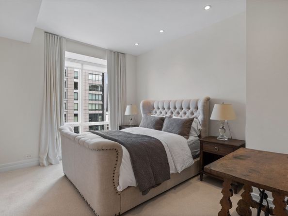 2 Avery St 19E, Boston MA 02111