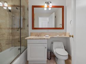 2 Avery St 19E, Boston MA 02111