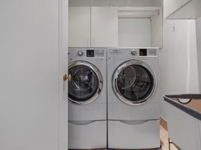 2 Avery St 19E, Boston MA 02111