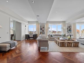 2 Avery St 19E, Boston MA 02111