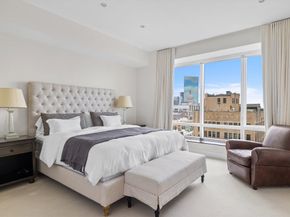 2 Avery St 19E, Boston MA 02111